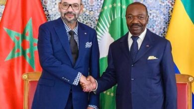 Suivez toutes les actualités de Madagascar en direct sur Malagasy News
