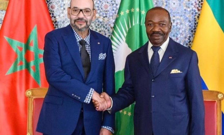 Suivez toutes les actualités de Madagascar en direct sur Malagasy News