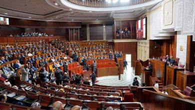 Suivez toutes les actualités de Madagascar en direct sur Malagasy News