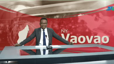 Suivez toutes les actualités de Madagascar en direct sur Malagasy News