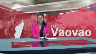 Suivez toutes les actualités de Madagascar en direct sur Malagasy News