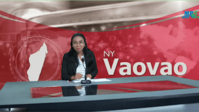 Suivez toutes les actualités de Madagascar en direct sur Malagasy News