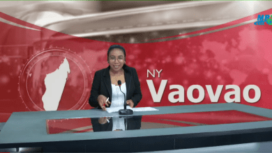 Suivez toutes les actualités de Madagascar en direct sur Malagasy News
