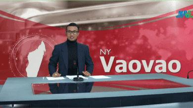 Suivez toutes les actualités de Madagascar en direct sur Malagasy News