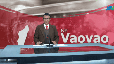 Suivez toutes les actualités de Madagascar en direct sur Malagasy News
