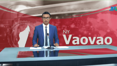 Suivez toutes les actualités de Madagascar en direct sur Malagasy News