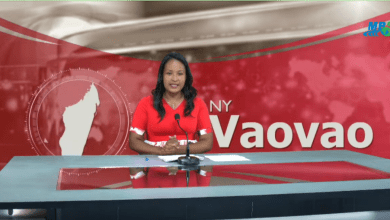 Suivez toutes les actualités de Madagascar en direct sur Malagasy News