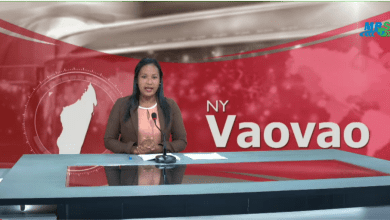 Suivez toutes les actualités de Madagascar en direct sur Malagasy News