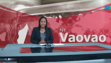 Suivez toutes les actualités de Madagascar en direct sur Malagasy News