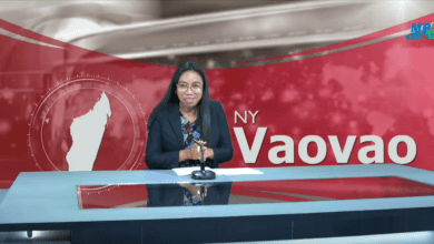 Suivez toutes les actualités de Madagascar en direct sur Malagasy News