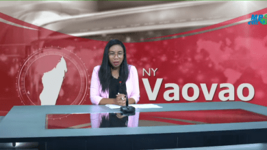 Suivez toutes les actualités de Madagascar en direct sur Malagasy News