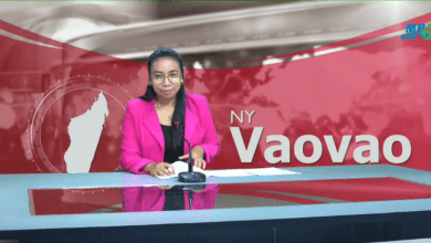 Suivez toutes les actualités de Madagascar en direct sur Malagasy News