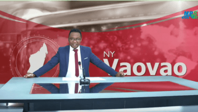 Suivez toutes les actualités de Madagascar en direct sur Malagasy News