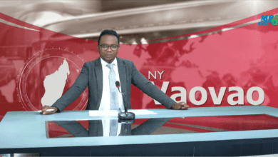 Suivez toutes les actualités de Madagascar en direct sur Malagasy News