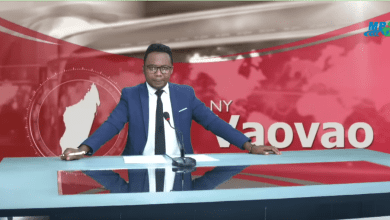 Suivez toutes les actualités de Madagascar en direct sur Malagasy News