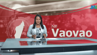 Suivez toutes les actualités de Madagascar en direct sur Malagasy News