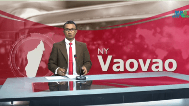Suivez toutes les actualités de Madagascar en direct sur Malagasy News