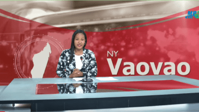 Suivez toutes les actualités de Madagascar en direct sur Malagasy News