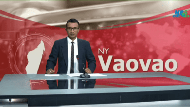 Suivez toutes les actualités de Madagascar en direct sur Malagasy News