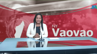 Suivez toutes les actualités de Madagascar en direct sur Malagasy News