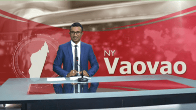 Suivez toutes les actualités de Madagascar en direct sur Malagasy News