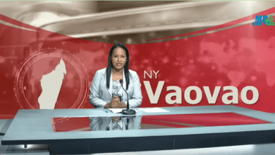 Suivez toutes les actualités de Madagascar en direct sur Malagasy News