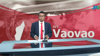 Suivez toutes les actualités de Madagascar en direct sur Malagasy News