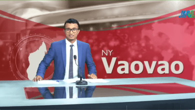Suivez toutes les actualités de Madagascar en direct sur Malagasy News