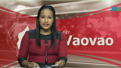 Suivez toutes les actualités de Madagascar en direct sur Malagasy News