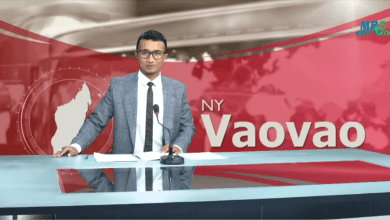 Suivez toutes les actualités de Madagascar en direct sur Malagasy News
