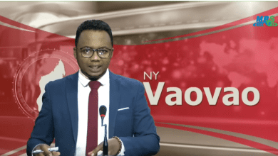 Suivez toutes les actualités de Madagascar en direct sur Malagasy News