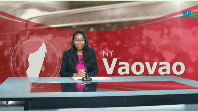 Suivez toutes les actualités de Madagascar en direct sur Malagasy News
