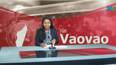 Suivez toutes les actualités de Madagascar en direct sur Malagasy News