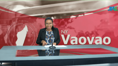 Suivez toutes les actualités de Madagascar en direct sur Malagasy News