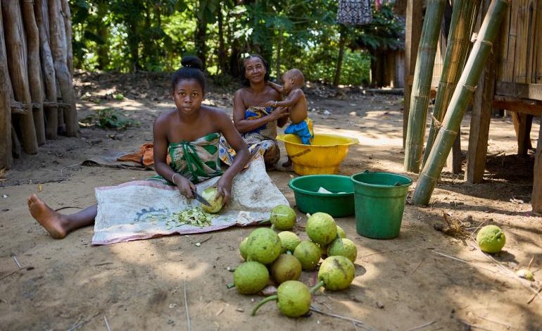 Suivez toutes les actualités de Madagascar en direct sur Malagasy News