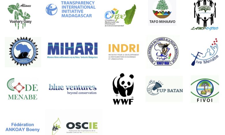Suivez toutes les actualités de Madagascar en direct sur Malagasy News