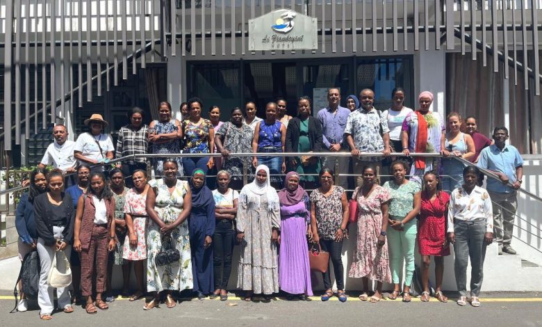 Suivez toutes les actualités de Madagascar en direct sur Malagasy News