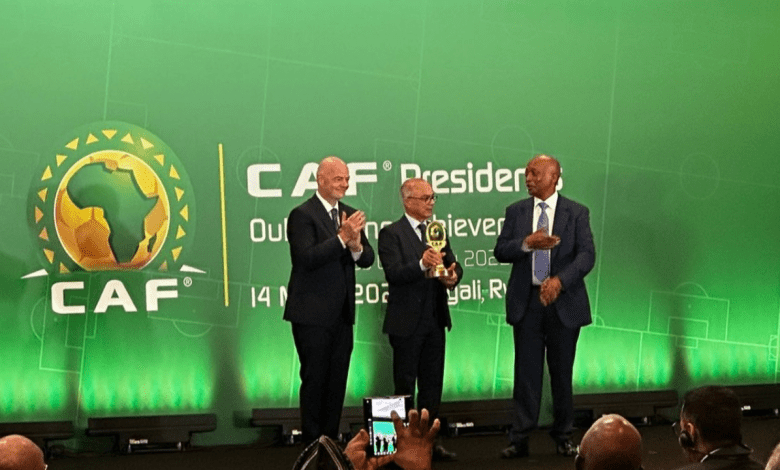 Suivez toutes les actualités de Madagascar en direct sur Malagasy News