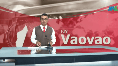 Suivez toutes les actualités de Madagascar en direct sur Malagasy News