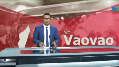 Suivez toutes les actualités de Madagascar en direct sur Malagasy News