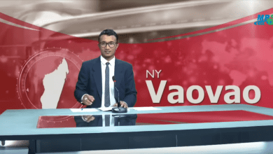 Suivez toutes les actualités de Madagascar en direct sur Malagasy News