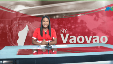 Suivez toutes les actualités de Madagascar en direct sur Malagasy News