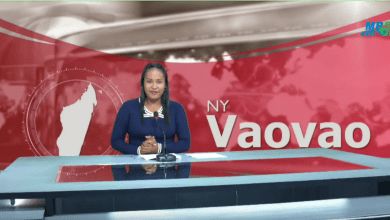 Suivez toutes les actualités de Madagascar en direct sur Malagasy News