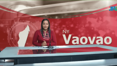 Suivez toutes les actualités de Madagascar en direct sur Malagasy News