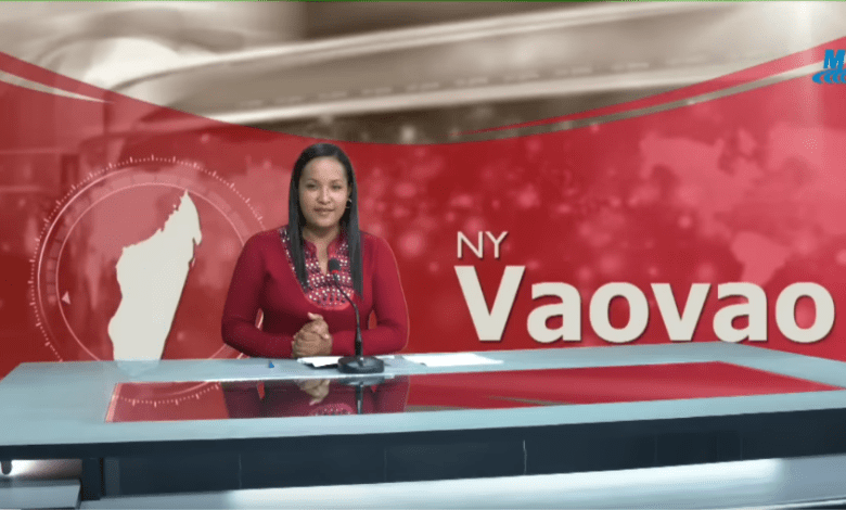 Suivez toutes les actualités de Madagascar en direct sur Malagasy News