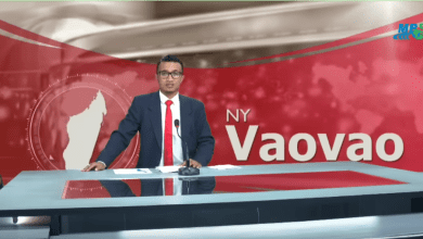 Suivez toutes les actualités de Madagascar en direct sur Malagasy News