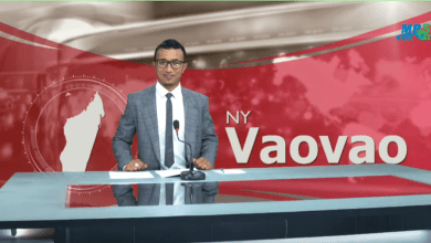 Suivez toutes les actualités de Madagascar en direct sur Malagasy News