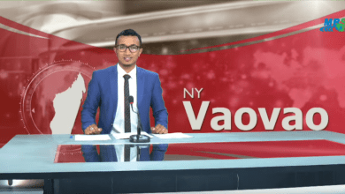 Suivez toutes les actualités de Madagascar en direct sur Malagasy News