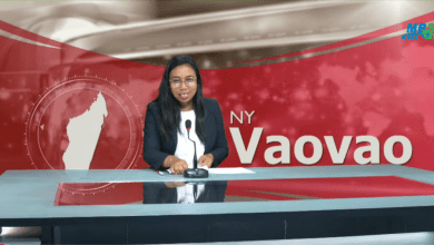 Suivez toutes les actualités de Madagascar en direct sur Malagasy News