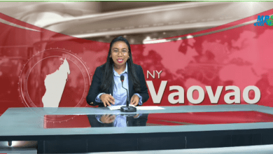 Suivez toutes les actualités de Madagascar en direct sur Malagasy News